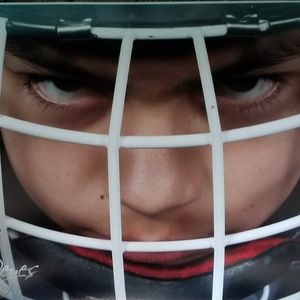 Meet your Posher, Keri